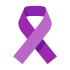 cancer-ribbon